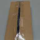 10PCS Car Detailing Cleaning Kit Interior Cleaner, Car Detailing Brushes, Car Duster, Car Cleaning Gel, Microfiber Cleaning Cloth, Car Accessories Essentials Supplies Tools for Auto,Truck, Interior