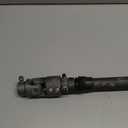 000951 951 Steering Intermediate Column Shaft Replacement for 2006-2008 Dodge Ram 1500, 2003-2008 Ram 2500 3500 4WD