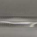 Office Chair Mat for Carpet, 30" x 48", Clear, 48" X 30" Rectangle