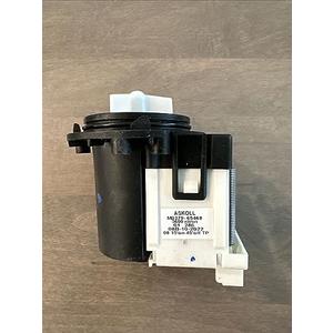 Generic #US Replacement part for M3379-65468 Fits for L.G WASHER DRAIN PUMP #thpart24040095