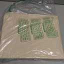 SUNEE File Folders, 30 Pack Manilla Folders 8.5 x 11, Colored File Folders Home Office School Supplies for Documents Files Paper,6 Pastel Colors