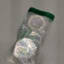 1000Pcs Bee Stickers Roll, 2 Rolls 20 Styles Self-Adhesive Stickers for Kids - Waterproof for Classroom Rewards, Birthday Party Favors, Scrapbooking & Water Bottle Decals (Bumble Bee Theme)