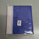 AMZFLAG French Flag 3X5 ft Heavy Duty France Flags for Outdoor Flag of France with 2 Brass Grommets Thick Material