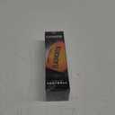 Light Up Football - Glow in the Dark Ball - NO 6 - Boys Gifts - Outdoor Sports, Birthday Gifts for Boys 8-15+ Year Old - Kids Teenage Youth Gift Ideas - Boy Toys Stuff Ages 8 9 10 11 12 13 14 15 (Original)