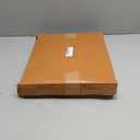 Beautiful Wooden Mandir/Temple for Home/Office/Shop Puja Ghar Wall Mounted Pooja Stand with Storage Cabinet Home Decor (. (DIY)(Brown)(15 inches)(Brown)