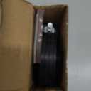 Shopping Cart Front Wheels 503-6-7-9