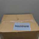 Vibration Plate Exercise Machine for Lymphatic Drainage,Power Vibrate Stand Shake Board 400 Lbs Capacity Fitness Platform with Fitness Resistance Bands Weight Loss Gifts for Women Men