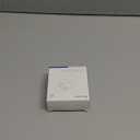 Syncwire Bluetooth 5.4 FM Transmitter Car Adapter 48W (PD 36W & 12W) [Light Switch] [HiFi Bass Sound] [Fast Charging] Wireless Radio Music Adapter LED Display Hands-Free Calling Support USB Drive (Black)