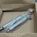 Rough Country 3-4.5" N3 Front Shocks for 97-03 Ford F-150 2WD - 23238_C