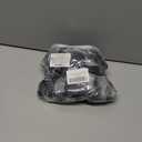 Halloween Costumes Cloak,Tulle Hooded Cape for Women and Dragon God Mask Cosplay Vampire Cape Witch Cloak Dark Gray