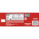 Handi-Snacks RITZ Crackers 'N Cheesy Dip Snack Packs, School Snacks, 20 Snack Packs (EXP 09/30/25)