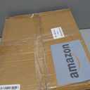 VERYTOP Back-Saving Salon Tray on Wheels, Adjustable Height (25-36inch) Rolling Cart for Hair Stylists, Tattoo Artists, Lash Techs—Spa Clinic Home Salon Trolley (36inch-Black, 12.3×16inch)