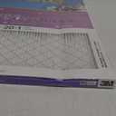 3M Filtrete Ultra Allergen Reduction FPR9 Air Furnace Filter 20" X 20" X 1"