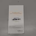 Magnetic for iPhone 14 Pro Max Case [Compatible with MagSafe][Built-in Camera Lens Protector] Slim Soft TPU Bumper Shockproof Metallic Luster Phone Case (Burgundy)