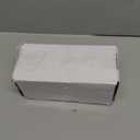 TadaMark 12V Starter SAB0109 Fit for Evinrude Johnson 1996-1998 BE20SEE BE20SEL BE25EE BE25EL BE30EE BE30EL 1996 BE25ERL 20HP 25HP 30HP 40HP S1060M S2060M 5712N 41021010