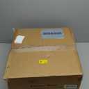 Vintage Living Room Area Rug 8x10 - Large Soft Washable Oriental Traditional Distressed Farmhouse Rugs for Bedroom - Indoor Floor Accent Carpet for Home Office House Decor - Beige