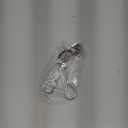 Shu Uemura Iconic Eyelash Curler, Achieve Precise Control and Long-Lasting Curl - Includes Silicone Replacement Pad