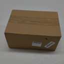 TokSay Exercise Ball Chair with Fabric Cover(25IN / 65CM), Pilates Yoga Ball Chair for Home Office Desk, Pregnancy Ball & Balance Ball Seat (Black)