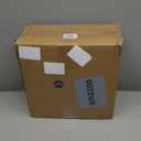 TOROKOM Adjustable Headrest Face Pillow Cradle & Support Bracket, Face Pillow, Salon Home Mattress Massage Kit (Blue)