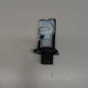 22680-6CA0B MAF Mass Air Flow Sensor Replacement for 2019 Infiniti QX50 2.0L, for 2019-2023 Nissan Altima 2.0L 2.5L AFH60M-53 22680-6CT0A 22680-5NA0A