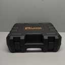 KOOPOOL 30PCS Radiator Pressure Tester Kit, Coolant Pressure Tester and Vacuum Refill Kit for Automotive Cooling System Water Tank Leakage Detection