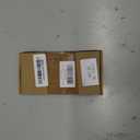 New Fingerprint Sensor Flex Cable Replacement Compatible with Pixel 7A-1 PCS