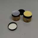 Bee Venom Skin Treatment Cream, Upgrade Restoration Cream For All Skin Type (2 PCS), Advanced Firming & Wrinkle-Reducing, (No BBD)