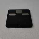 Taylor Body Composition Scale with Body Water, Body Fat and Muscle Mass