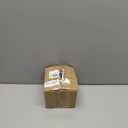 Furniture Legs Metal Feet: Cabinet Legs 4 Inch Triangle Feet Replacement Dresser Legs Set of 4 (Black)