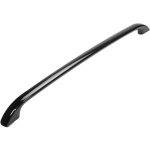 GE WB15K10099 Handle