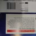 3M Filtrete 16 x 20 x 1 Air Filter, Allergen Defense Micro Allergen Filter, MERV 11, MPR 1000