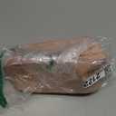 EACHY Travel Makeup Bag, Large Capacity Cosmetic Bag for Women, Waterproof PU Leather, Flat Open Portable Toiletry Bag for Skincare, Brushes & Travel Essentials (AS-Pink), Size Medium