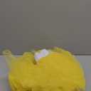 Women's Tutu Skirt Elastic 5 Layered Vintage Tulle Ballet Skirt Party Festival Costume