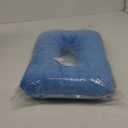 Donut Pillow Tailbone Pain Relief Cushion Bed Sores,Butt Donut Pillow Anti-Decubitus Pad-Breathable for Hemorrhoids,After Surgery,Pregnancy, Pressure Sores.