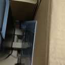 iRobot Roomba 104 2in1 Vacuum & Mop Robot - Self-Empties for 75 Days, Intense Power-Lifting Suction, Vacuums All Floors, Ideal for Pet Hair, LiDAR Smart Navigation Mapping, Mops Hard Floors