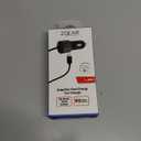 ZGear 2.4AMP Car Charger Type-C