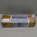 6 Pairs 12 inch Drawer Slides Soft Close Drawer Full Extension Drawer Slides 16 Inch Soft Close Hardware Drawer Guides - Side Mount Drawer Rails