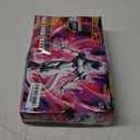 Dragon Ball Z Frieza (New PKG Ver), Bandai Spirits Figure-riseStandard, Plastic