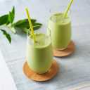 2 x Ito En Sweet Matcha Powder Sticks, 10 Sticks (EXP 09/05/27)