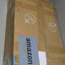 Mr IRONSTONE Fireplace Grate 21 inch Solid Steel Heavy Duty Fireplace Log Grates 3/4" Bar Grates Outdoor/Indoor Wrought Iron Burning Rack Holder