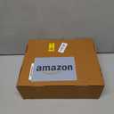 Amazon Basics Organic Cotton Sheet Set with 2-Pieces Pillowcase, White, Full