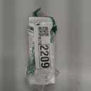 Cetaphil Face Moisturizer, Daily Oil Free Facial Moisturizer with SPF 35, For Dry or Oily Combination Sensitive Skin, Fragrance Free Face Lotion, Expires at June 2027