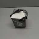 Facmogu 5V 2A 10W DC Power Supply Adapter (6 Pack), Wall Plug Power Converter AC 100V-240V to DC 5 Volt 2Amp Compatible with 5.5x2.5mm and 5.5x2.1mm Socket for CCTV Cameras, Routers, LED Lights