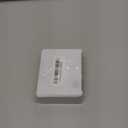 13/16" Pocket Door Ball Bearing Hangers Fit Kenna-Frame, Crawford & Press-Rite Doors V-Type Tracks, Upgraded N 7065 with Quad-Wheel, 3/4" C.T.C., Min. 1" Thick Doors, 2 Pack