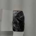 LEEONS 26 Inch Drawstring Ponytail Extension, Long Wavy Pony Tails Hair Extensions for Women - Synthetic Hairpiece Ponytail for Daily Use (Dark Brown)