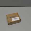 Die Bushings, Quick Change Bushing System with Press Bushing for Reloading, Compatible with Hornady Single-Stage Press and Progressive Press, 4 Pack