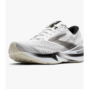 Brooks Adrenaline GTS 24 Supportive Running Shoe, Size 15