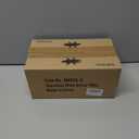 Swanfort 61th Birthday Gifts for Women, Vintage 1955 Wine Glass, 61th Birthday Decorations for Women, Meaningful 61th Gifts, Funny 61 Year Old Birthday Gift, Turning 61 Present for Her.