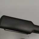 REVLON Smooth and Straight Ceramic Flat Iron | Fast Results, Smooth Styles (2 in)