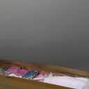 Pink Christmas Tree, 4FT Christmas Tree with Metal Stand, Artificial Pink Tree with 300 Branch Tips, Easy Assembly, for Indoor Outdoor Holiday Decoration